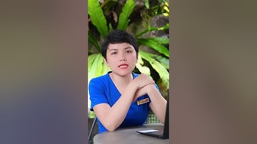 Răng Sữa Mọc Lệch Có Gây Nguy Hiểm Hay Không | Bác Sĩ Thoa Bình Dương