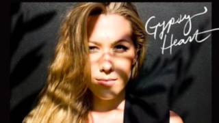 Video thumbnail of "Bigger Love Colbie Caillat (Audio and Lyrics)"