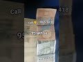 reelsinstagram#viral #reels#oldcoins #coincollecting 🪙💸🪙💸 #instagram #trendingreels#trina #reels
