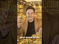 Duniya Ka Sabse Tez Paisa Banane Wala Insaan –Elon Musk🤯😱#shorts #youtubeshorts