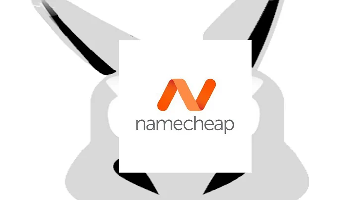 namecheap教学，购买便宜网址还能每月$赚取13K额外收益，享隐私权终生，转址做联盟行销可以这样玩 - 天天要闻