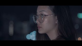 SIRIMONGKOL - Once [Official Video] chords