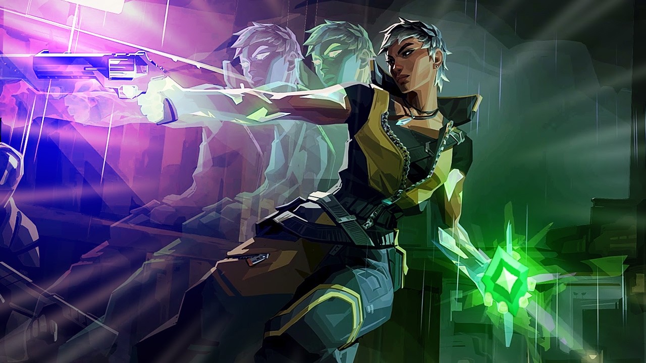 Valorant Tamil Live | No More Joke Gameplays | Road to Ascendant | Membership Gifting @29 RS