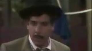 Ver El Chavo Del Ocho Don Ramón Zapatero 1 Clip6