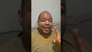 Celebrity Archie Manning Jr picks Texas over Ole Miss, BAMA Profile