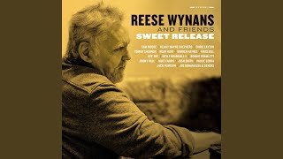 Video thumbnail of "Reese Wynans - Crossfire"