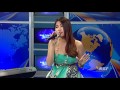 Nhạc Thính Phòng với the Friends - Saigon Entertainment Television - SET TV 05 04 2017 Nhạc Thính Phòng với the Friends - Saigon Entertainment Television - SET TV 05 04 2017