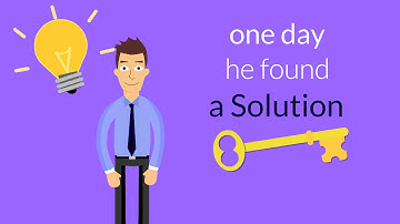 C2090-600 | Learn Why C2090-600 Questions Are Important?