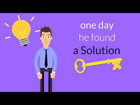 C2090-600 | Learn Why C2090-600 Questions Are Important?