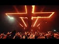 Unreal  nye aftermovie i carlswerk victoria 202324