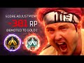 GOODBYE APEX.exe
