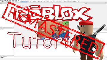 Roblox Remastered Scripting Tutorial: Minigames Part 3 - Finishing Up