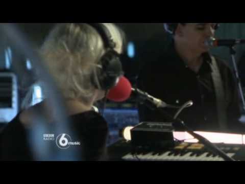 Videodrome Discothèque Presents: When Gary Numan Met Little Boots (Part 5 of 5)