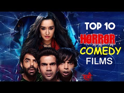 top-10-horror-comedy-films-in-india