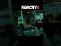 Plane Takedown Far Cry 4 gaming gameplay farcry viral Plane Takedown Far Cry 4 gaming gameplay farcry viral