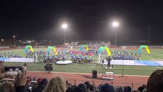 KR 2022 Atlantis - BOA Utah Regional 22