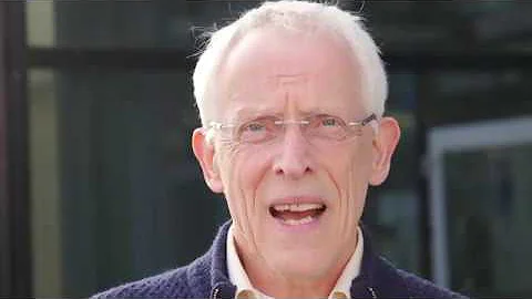 Programma Borsele 2030: samen werken aan het Borsele van de toekomst