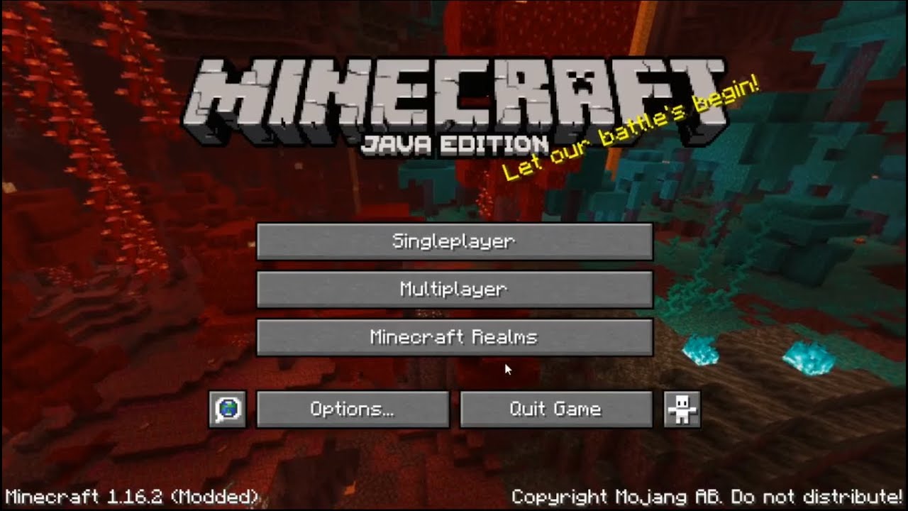 Cara Download Minecraft Pc Gratis YouTube Cara download minecraft pc gratis youtube
