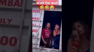 hot captions #shortvideo #funny #duet #comedyprank #comedy #comedyvideo #prankvideo #shortclip #t