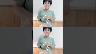 DDU-DU DDU-DU ^∆^