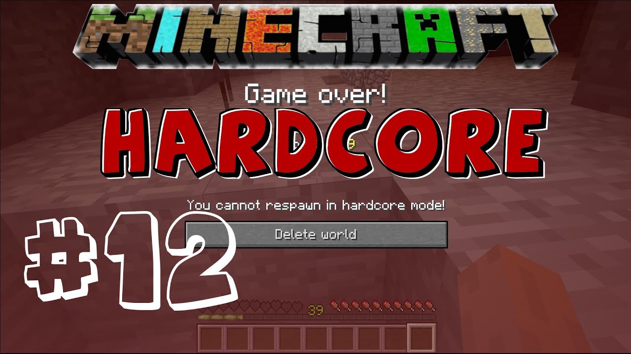 Minecraft Hardcore | FTB: Ultimate | #12 Need Moar Machines! gta 5 online casino