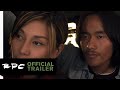 Dreaming Lhasa [2005] Official Trailer