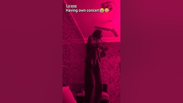 having own concert😭😂😍|#bts #shorts