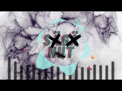 Raffi P - Sägä nüt (Official Audio)