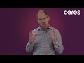 Jon harman talks ceres technology