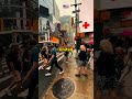 Country with  the most TikTok users in the world?😮😲 #shorts #viral #usa