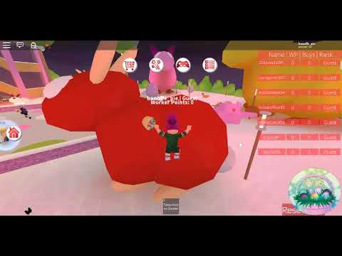 Roblox Royale High Tiger Homestore Egg Hunt Egg Hunt Roblox Good 2019 Story Games Roblox Free Play Online - all eggs on miss homestore roblox