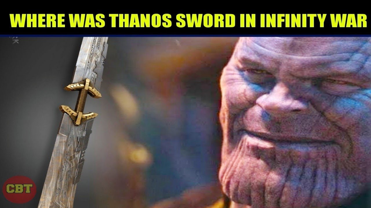 Avengers Endgame Where Was Thanos Infinity Sword In Avengers Infinity avengers-endgame-where-was-thanos-infinity-sword-in-avengers-infinity