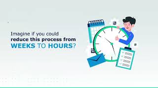 From Data To Action Transforming Vulnerability Intelligence For Network Security