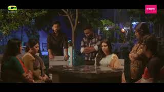 Feel The Lines.tahsan Bai Right.