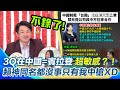 罷免運動與國會對抗