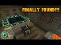 This Seed Has A FULLY COMPLETE End Portal! (Minecraft Bedrock)