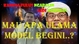 Download 22 JANUARI - LIVE TERBARU UST HAIKAL "HASSAN 22 JANUARI - LIVE TERBARU UST HAIKAL "HASSAN