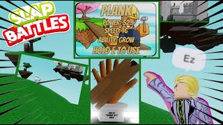 *FORTNITE!!!* How to ACTUALLY get PLANK GLOVE 🪵 + 
