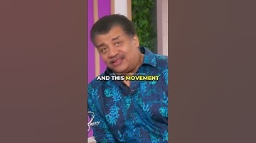 Your Zodiac Sign Is Wrong? ♈ w/ Neil deGrasse Tyson