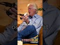 Beleggen zonder slapeloze nachten!