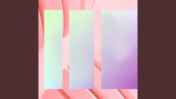 Background for Connected Flashbacks