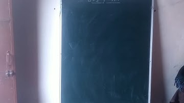 #DsS tension member topic 8 marks #Rtu  b tech VII sem