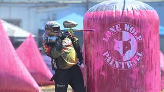 [D4] Idaho Faction, WCPPL E3, West coast classic, Raw tournament footage.