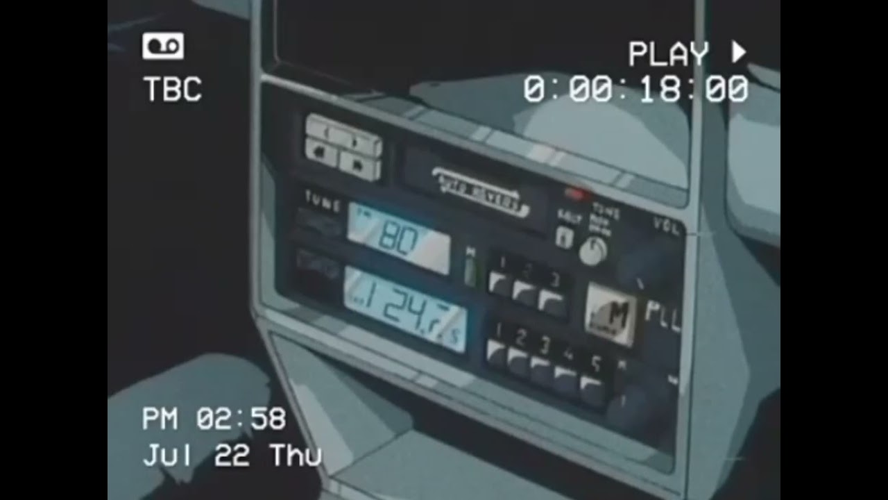 Man game man hon 💪ai generated song lyrics khateeb bahi created 