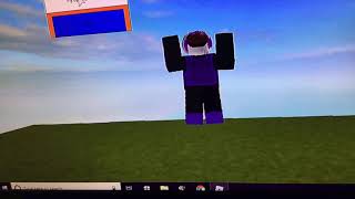 Fly Script Roblox Hack Pastebin - Nghenhachay.net Fly Script Roblox Hack Pastebin - Nghenhachay.net