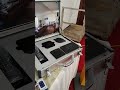 Digital Locks