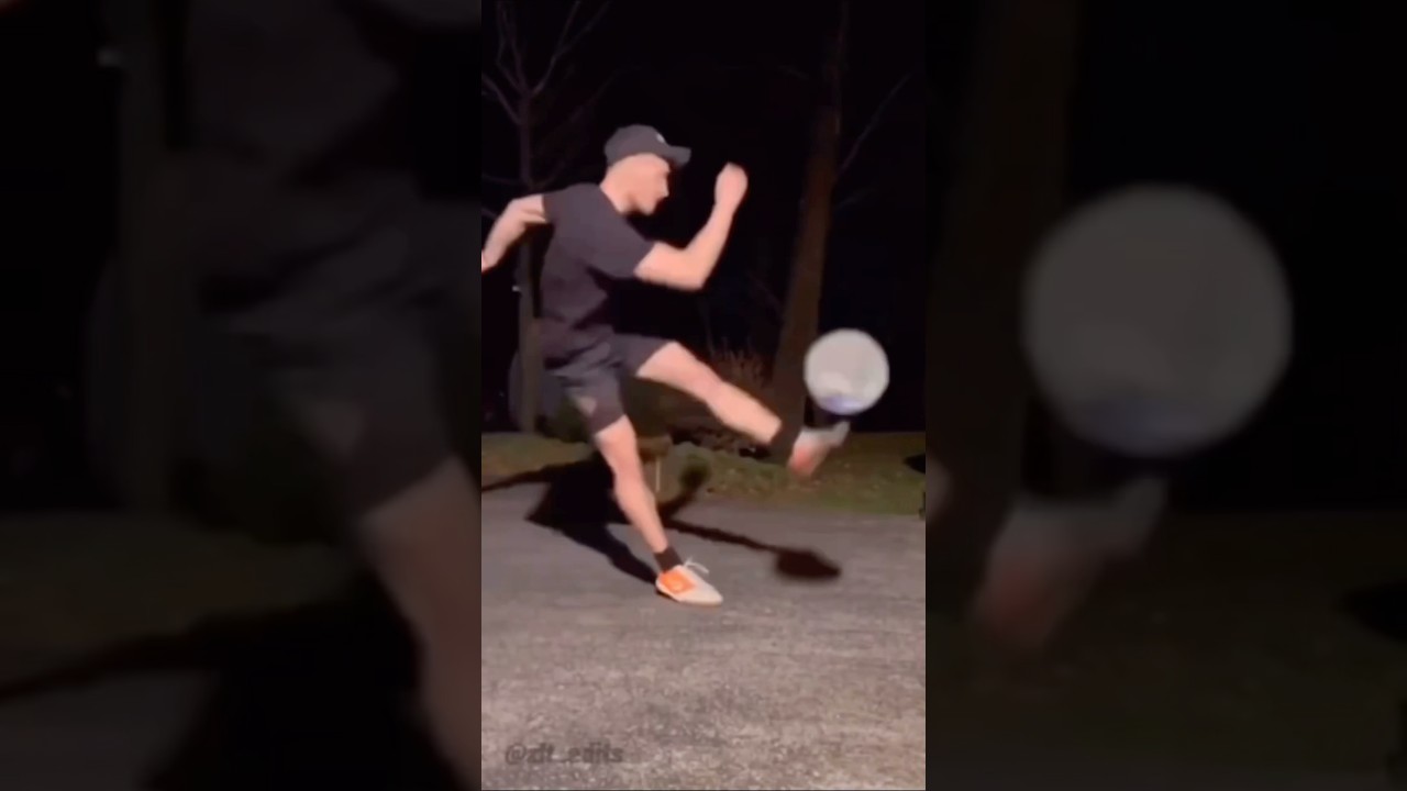 Acoustic vibes with a touch of brass. Here is the trumpet and trombone part 🎶🎺