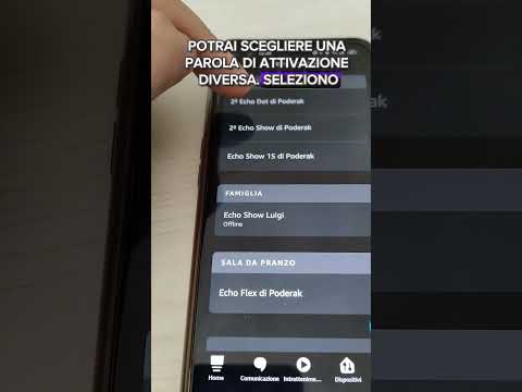 Video: Come sincronizzare Mac e Windows Desktop