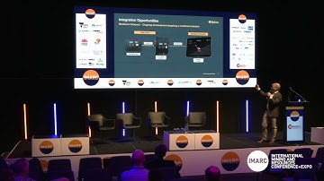 Traffic Awareness and Collision Avoidance: One Epiroc - Two Solutions, Working Seamlessly Together