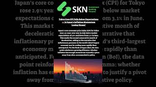 Download Lagu Tokyo Core CPI Falls Below Expectations — Is Japan’s Inflation Momentum Losing Steam? MP3 Download Lagu Tokyo Core CPI Falls Below Expectations — Is Japan’s Inflation Momentum Losing Steam? MP3
